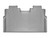 Weathertech | Floor Mats | 15-18 Ford F-150 | WTECH-466972
