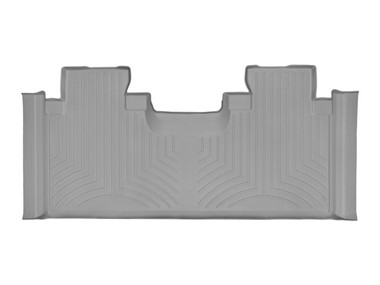Weathertech | Floor Mats | 15-18 Ford F-150 | WTECH-466973