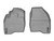 Weathertech | Floor Mats | 15-16 Ford Explorer | WTECH-467041