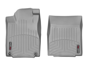 Weathertech | Floor Mats | 12-16 Honda CR-V | WTECH-467371