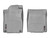 Weathertech | Floor Mats | 12-16 Honda CR-V | WTECH-467371
