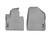 Weathertech | Floor Mats | 16-18 Kia Sorento | WTECH-467701