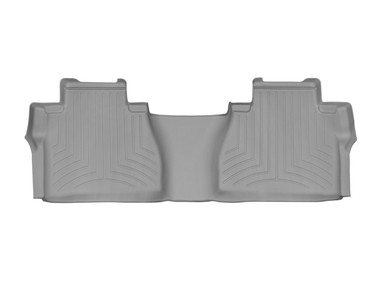 Weathertech | Floor Mats | 14-18 Toyota Tundra | WTECH-467862