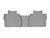 Weathertech | Floor Mats | 14-18 Toyota Tundra | WTECH-467862