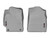 Weathertech | Floor Mats | 15-17 Toyota Camry | WTECH-467881