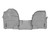 Weathertech | Floor Mats | 15-18 Ford F-150 | WTECH-467931