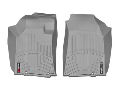 Weathertech | Floor Mats | 16-18 Nissan Maxima | WTECH-468321