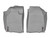 Weathertech | Floor Mats | 16-18 Nissan Maxima | WTECH-468321