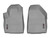 Weathertech | Floor Mats | 14-19 Jeep Cherokee | WTECH-468331