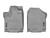 Weathertech | Floor Mats | 16-18 Honda Pilot | WTECH-468391