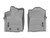 Weathertech | Floor Mats | 16-17 Toyota Tacoma | WTECH-468671