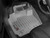 Weathertech | Floor Mats | 16-17 Toyota Tacoma | WTECH-468721