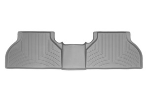 Weathertech | Floor Mats | 16-18 Toyota Tacoma | WTECH-468722