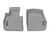 Weathertech | Floor Mats | 16-18 BMW X1 | WTECH-468811