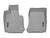 Weathertech | Floor Mats | 16-18 Mercedes GLC-Class | WTECH-468981