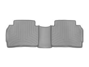 Weathertech | Floor Mats | 16-18 Chevrolet Malibu | WTECH-469032