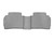 Weathertech | Floor Mats | 16-18 Chevrolet Malibu | WTECH-469032