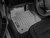 Weathertech | Floor Mats | 16-18 Toyota Prius | WTECH-469221