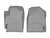 Weathertech | Floor Mats | 17-18 Hyundai Elantra | WTECH-469251