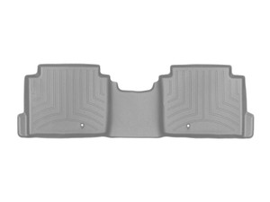 Weathertech | Floor Mats | 17-18 Hyundai Elantra | WTECH-469252