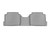 Weathertech | Floor Mats | 17-18 Hyundai Elantra | WTECH-469252