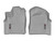 Weathertech | Floor Mats | 16-18 Dodge Durango | WTECH-469301