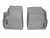 Weathertech | Floor Mats | 16-18 Chevrolet Cruze | WTECH-469401