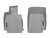 Weathertech | Floor Mats | 16-18 Cadillac CT6 | WTECH-469541
