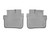 Weathertech | Floor Mats | 16-18 Cadillac CT6 | WTECH-469542