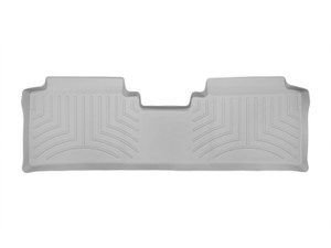 Weathertech | Floor Mats | 15-18 Ford Escape | WTECH-469692
