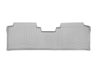 Weathertech | Floor Mats | 15-18 Ford Escape | WTECH-469692