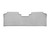Weathertech | Floor Mats | 15-18 Ford Escape | WTECH-469692