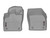 Weathertech | Floor Mats | 18 Volkswagen Tiguan | WTECH-469891