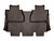 Weathertech | Floor Mats | 14-18 Toyota Tundra | WTECH-470938