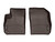 Weathertech | Floor Mats | 17-18 Buick LaCrosse | WTECH-4710381