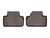 Weathertech | Floor Mats | 18 Audi Q5 | WTECH-4711462