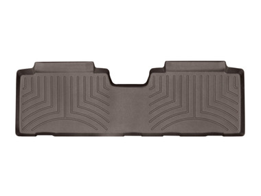 Weathertech | Floor Mats | 18 Chevrolet Equinox | WTECH-4711762