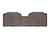 Weathertech | Floor Mats | 18 Chevrolet Equinox | WTECH-4711762