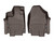 Weathertech | Floor Mats | 18 Honda Odyssey | WTECH-4712181