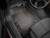 Weathertech | Floor Mats | 07-17 Buick Enclave | WTECH-472511