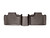 Weathertech | Floor Mats | 11-18 Dodge Durango | WTECH-473242