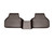 Weathertech | Floor Mats | 11-18 BMW X1 | WTECH-473312