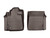 Weathertech | Floor Mats | 12-18 Toyota Sequoia | WTECH-474081