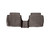 Weathertech | Floor Mats | 17-18 Ford Fusion | WTECH-474832