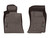 Weathertech | Floor Mats | 13-18 Cadillac ATS | WTECH-474971