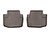 Weathertech | Floor Mats | 15-18 Cadillac CTS | WTECH-474973