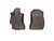 Weathertech | Floor Mats | 14-18 Subaru Forester | WTECH-475311