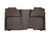 Weathertech | Floor Mats | 14-18 Chevrolet Silverado 1500 | WTECH-475422