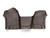 Weathertech | Floor Mats | 14-19 Chevrolet Silverado 1500 | WTECH-475431