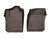 Weathertech | Floor Mats | 14-18 Chevrolet Silverado 1500 | WTECH-475441